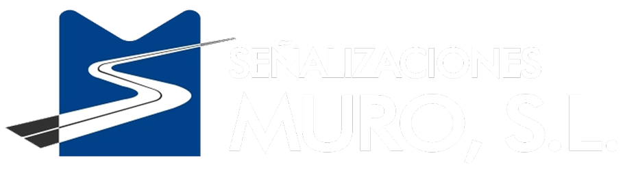 Señalizaciones Muro